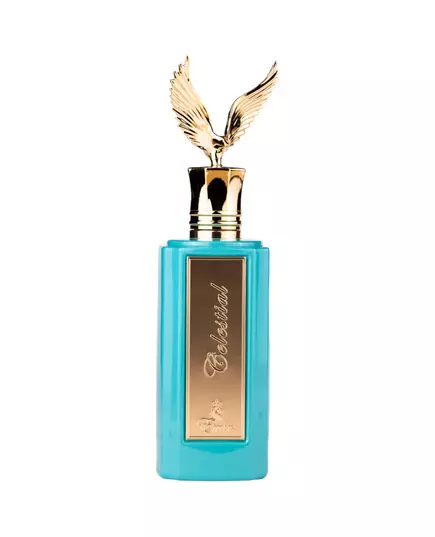 Emir Celestial Eau de Parfum 100ml