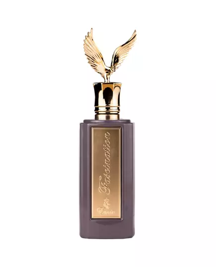Emir Fascination Eau de Parfum 100ml