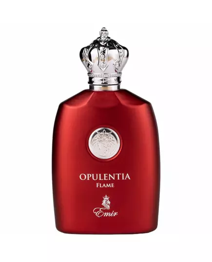 Emir Opulentia Flame Eau de Parfum 100ml