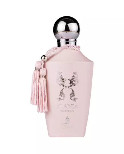 Emir Elania Eau de Parfum 100ml