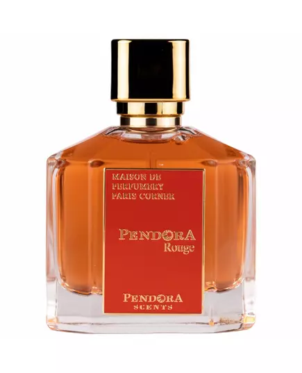 Pendora Scents Rouge Eau de Parfum 100 ml