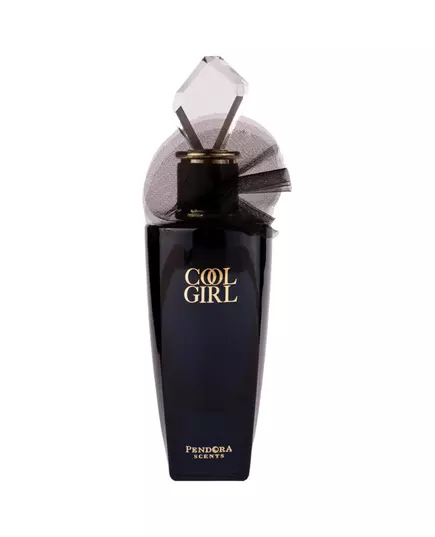 Pendora Scents Cool Girl Eau de Parfum 100 ml