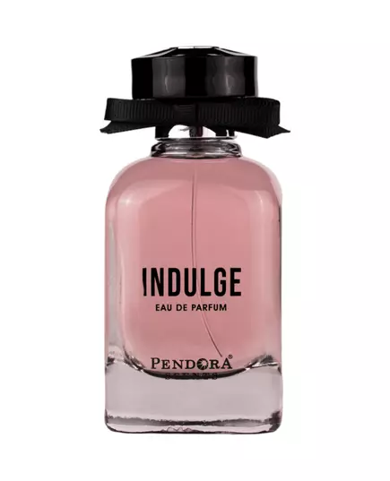 Pendora Scents Indulge Eau de Parfum 100 ml