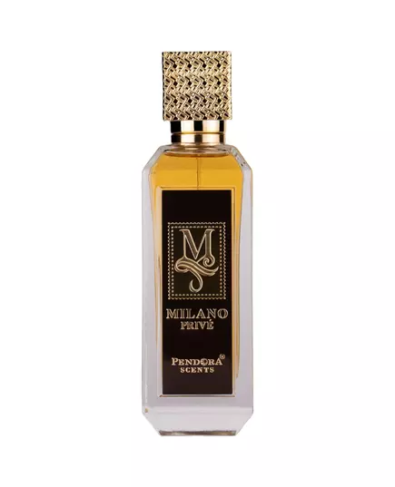 Pendora Scents Milano Prive Eau de Parfum 100 ml