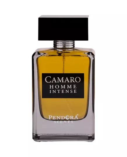 Pendora Scents Camaro Homme Intense Eau de Parfum 100 ml