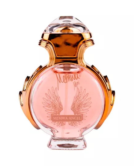 Memwa Angel EDP 30 ml - 122
