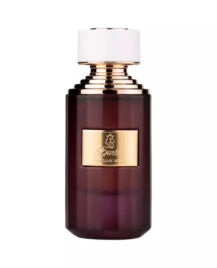 Emir Cherry Cola Eau de Parfum 75 ml