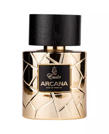 Emir Arcana Eau de Parfum 100 ml