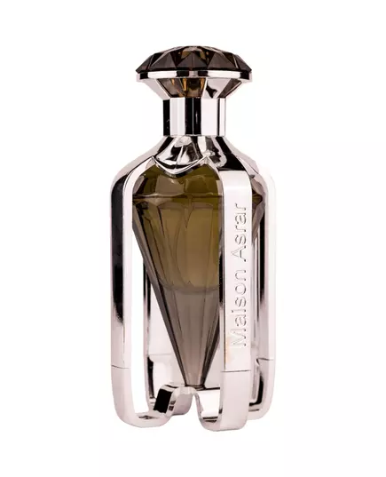 Maison Asrar Jawahara Eau de Parfum 80 ml