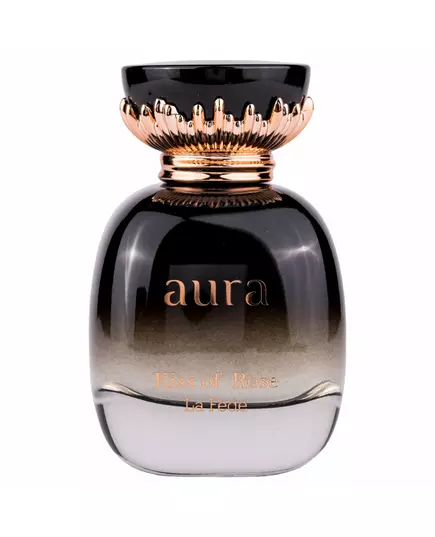 La Fede Aura Kiss of Rose Eau de Parfum 100 ml