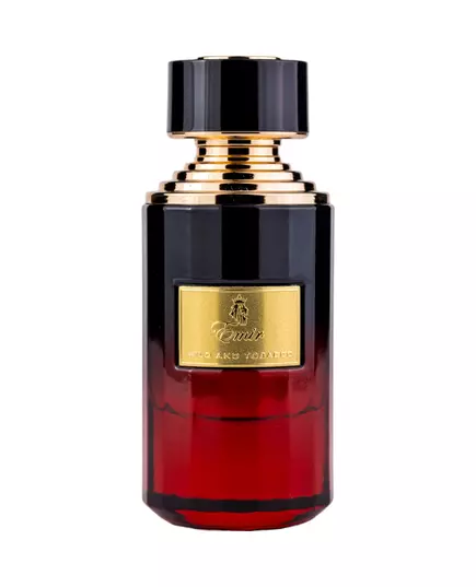 Emir Wild and Tobacco Eau de parfum 75 ml
