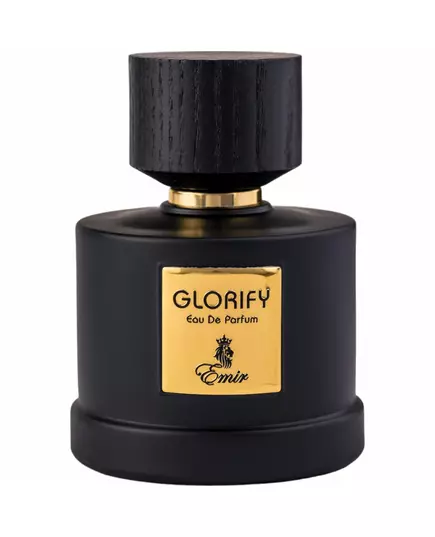 Emir Glorify Eau de parfum 100 ml