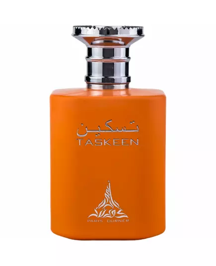 Paris Corner Taskeen Eau de parfum 100 ml