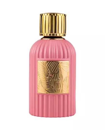 Paris Corner Qissa Pink Eau de parfum 100 ml