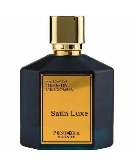 Pendora Scents Satin Luxe Eau de Parfum 100 ml
