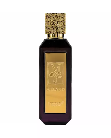 Pendora Scents Milano Eau de Parfum 100 ml
