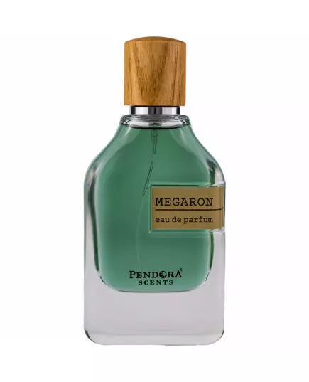 Pendora Scents Megaron Eau de parfum 70 ml