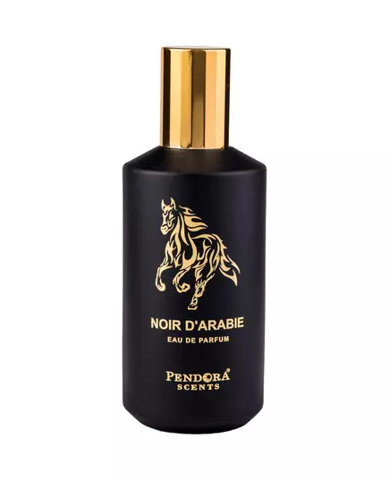 Pendora Scents Noir d'Arabie Eau de parfum 100 ml