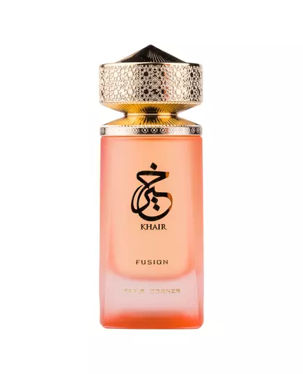 Paris Corner Khair Fusion Eau de Parfum 100 ml