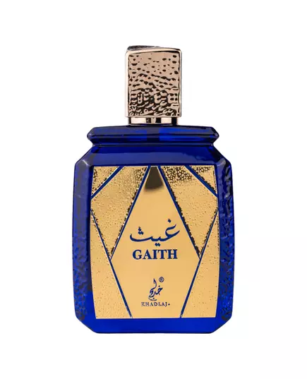 Khadlaj Gaith Eau de Parfum 100 ml