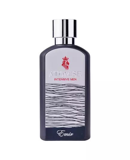 Emir Atomise Intensive Men Eau de Parfum 100 ml