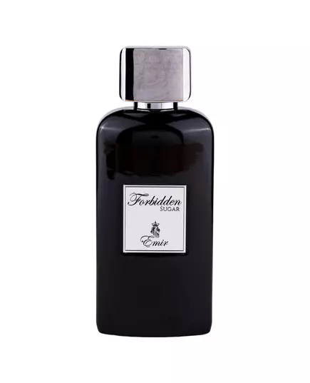 Emir Forbidden Sugar Extrait de Parfum 100ml