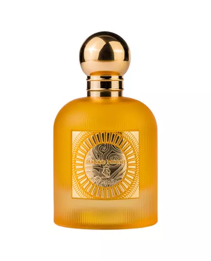 Emir Mango Punch Eau de Parfum 100ml