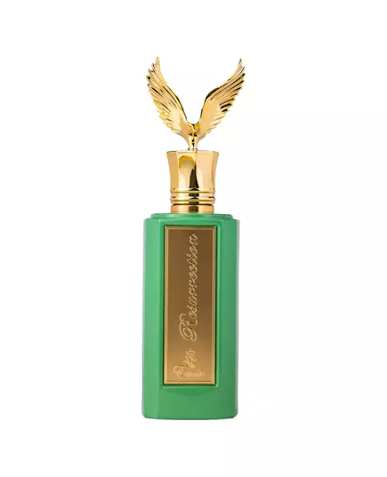 Emir Resurrection Extrait de Parfum 100ml