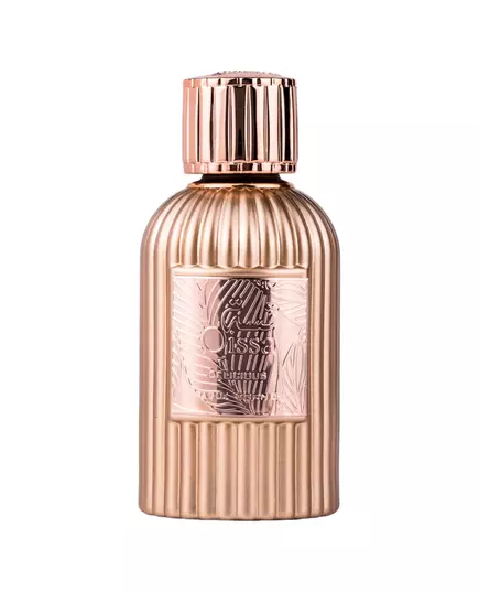 Paris Corner Qissa Delicious Eau de Parfum 100ml