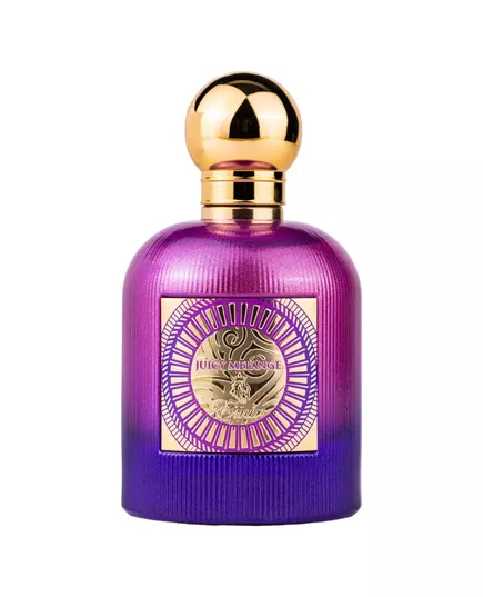 Emir Juicy Melange Eau de Parfum 100 ml