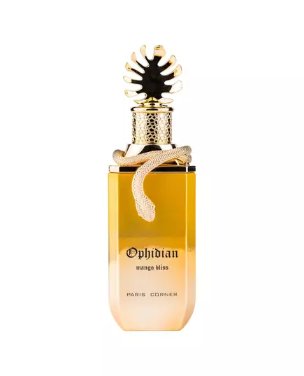 Paris Corner Ophidian Mango Bliss Eau de Parfum 100 ml