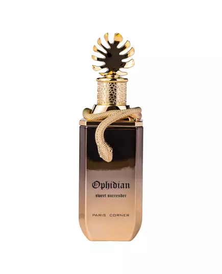 Paris Corner Ophidian Sweet Surrender Eau de Parfum 100 ml