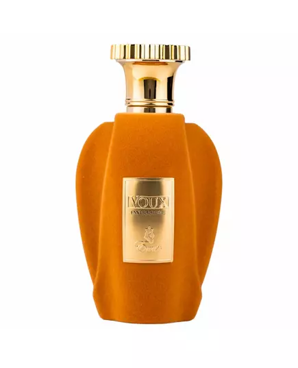 Emir Voux Patisserie Eau de Parfum 100 ml