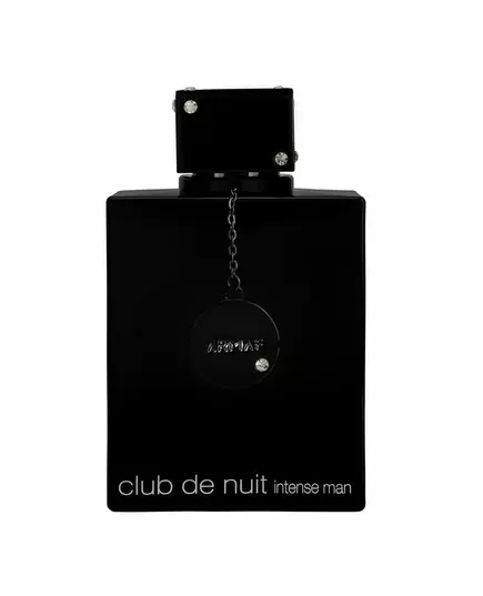 Armaf Club de Nuit Intense Man PARFUM 150ml