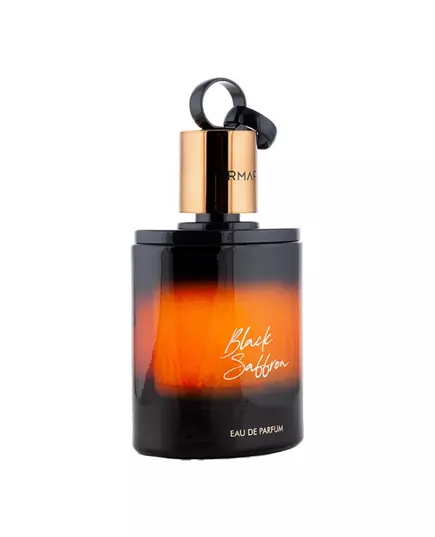 Armaf Black Saffron Eau de Parfum 100ml