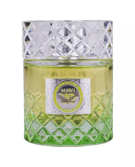 Paris Corner Mawj Appletini Eau de Parfum 100ml