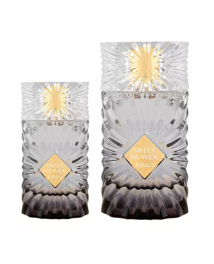 Gulf Orchid Sweet Heaven Tobacco Eau de Parfum 20 ml