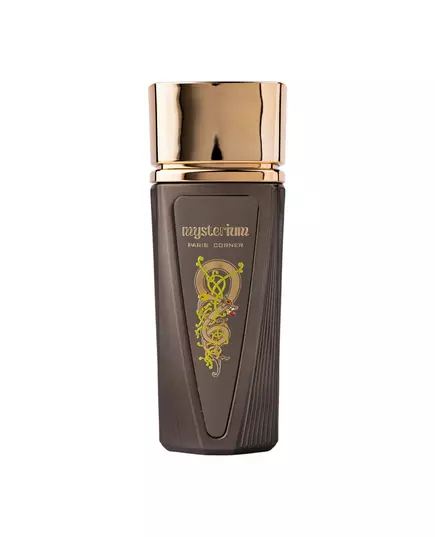 Paris Corner Mysterium Eau de Parfum 100ml