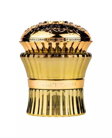 Ministry of Gourmand Cake Temptation Eau de Parfum 100ml