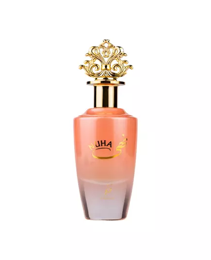 Khadlaj Nuha Eau de Parfum 85 ml