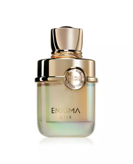 French Avenue Enigma Deux Eau de Parfum 100 ml
