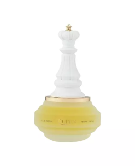 Armaf Check Mate Queen Eau de Parfum 100 ml