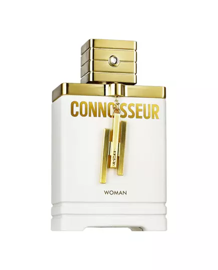 Armaf Connoisseur Woman Eau de Parfum 100 ml