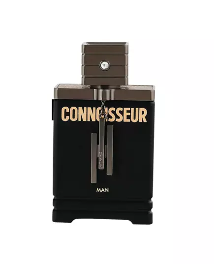 Armaf Connoisseur Man Eau de Parfum 100ml