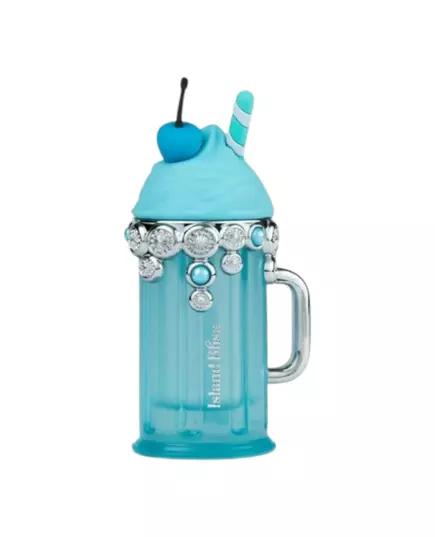 Armaf Island Bliss Eau de Parfum 100 ml