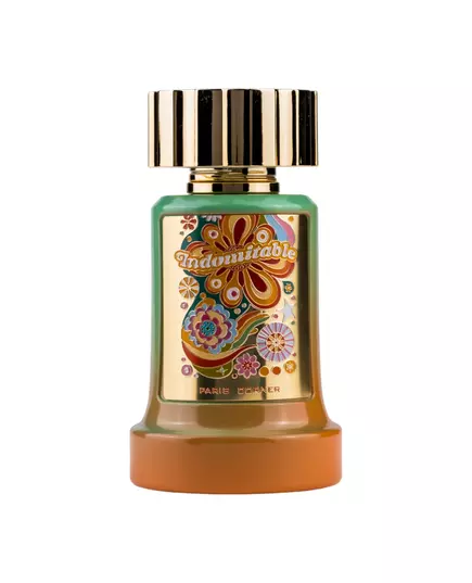 Paris Corner Indomitable Eau de Parfum 100 ml