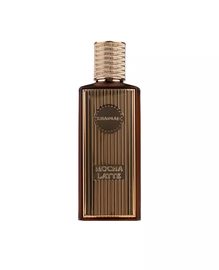 Khadlaj Mocha Latte Extrait de Parfum 100 ml