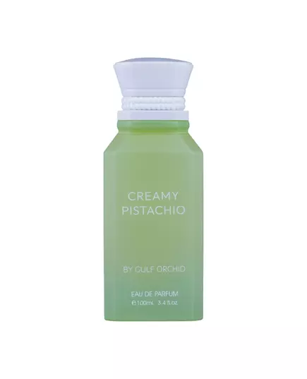 Gulf Orchid Creamy Pistachio Eau de parfum 100 ml