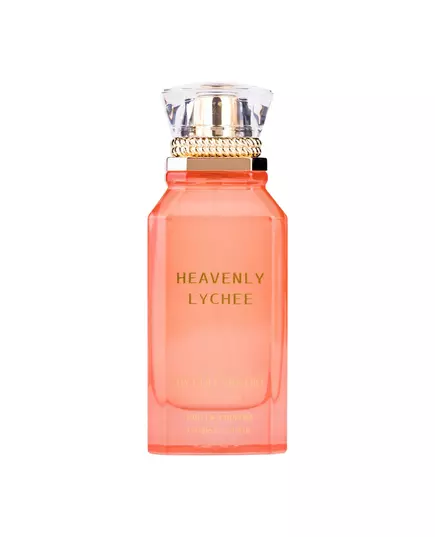 Gulf Orchid Heavenly Lychee Eau de parfum 100 ml