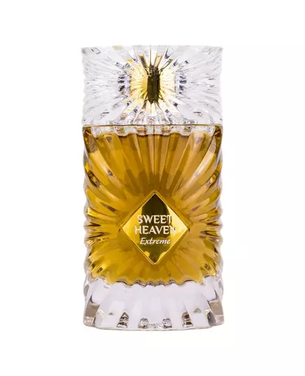 Gulf Orchid Sweet Heaven Extreme Eau de Parfum 100 ml